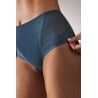 Hästko Panty N°48 - Underwear - Women's | Hardloop