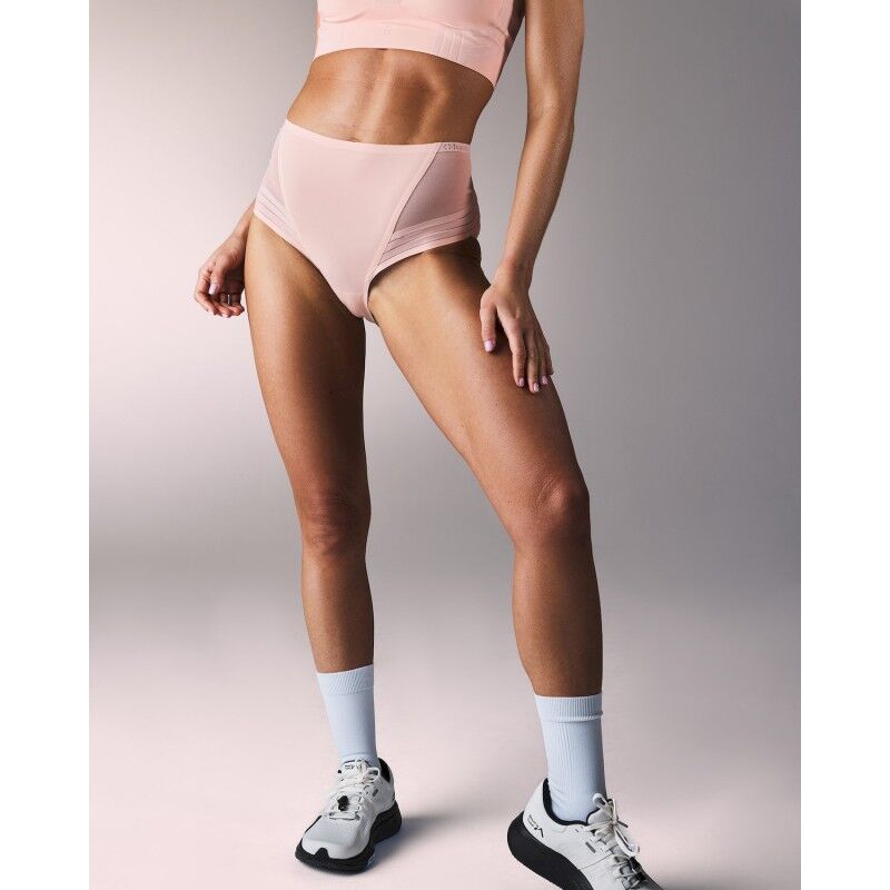 Panty N°48 - Figi damskie