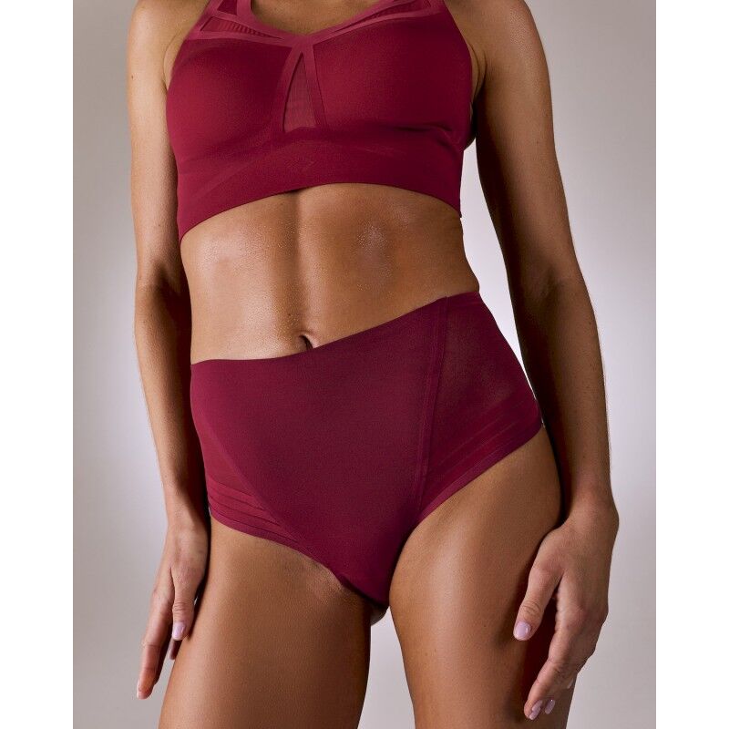 Panty N°48 - Ondergoed - Dames