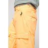 O'Neill Cargo Pants - Pantaloni da sci - Uomo