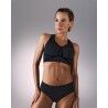 Hästko Panty N°03 - Underwear - Women's | Hardloop