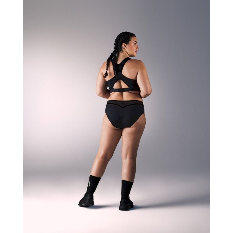 Hästko Panty N°03 - Unterwäsche - Damen | Hardloop