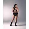 Hästko Panty N°03 - Underwear - Women's | Hardloop