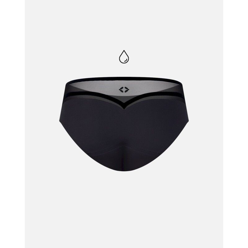 Panty N°03 - Culotte femme