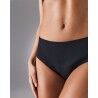 Hästko Panty N°03 - Culotte femme | Hardloop