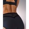 Hästko Panty N°03 - Underwear - Women's | Hardloop