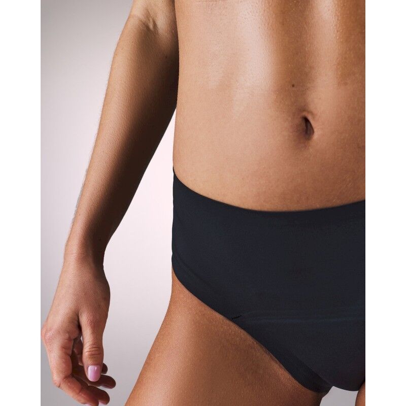 Hästko Panty N°03 - Ondergoed - Dames | Hardloop