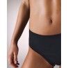 Hästko Panty N°03 - Culotte femme | Hardloop