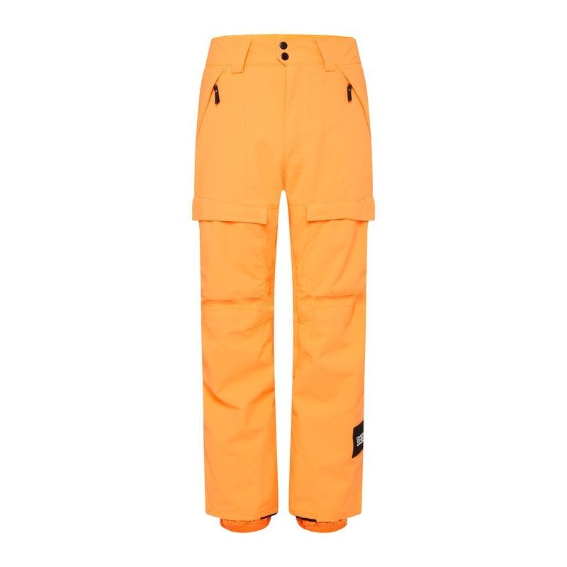 O'Neill Cargo Pants - Ski trousers - Men's