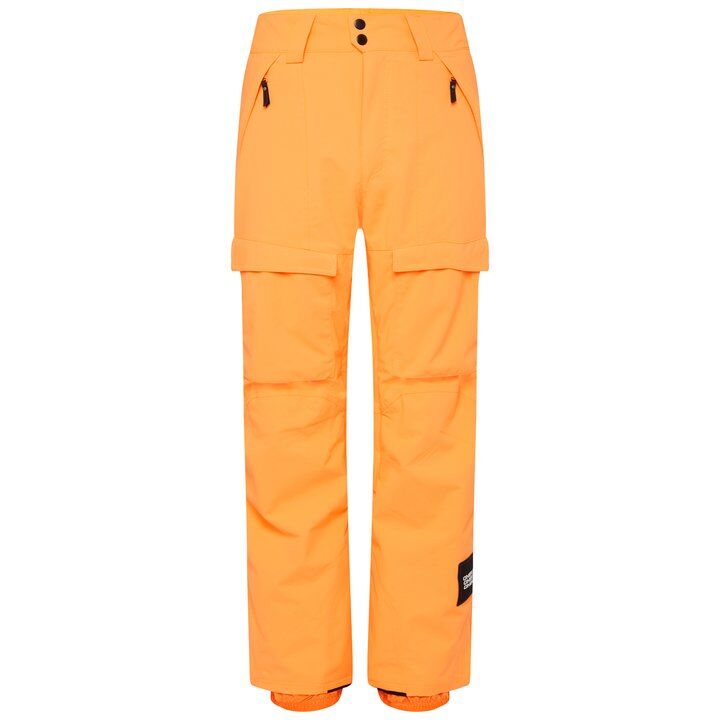 O'Neill Cargo Pants - Lasketteluhousut - Miehet