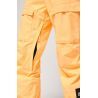 O'Neill Cargo Pants - Ski trousers - Men's
