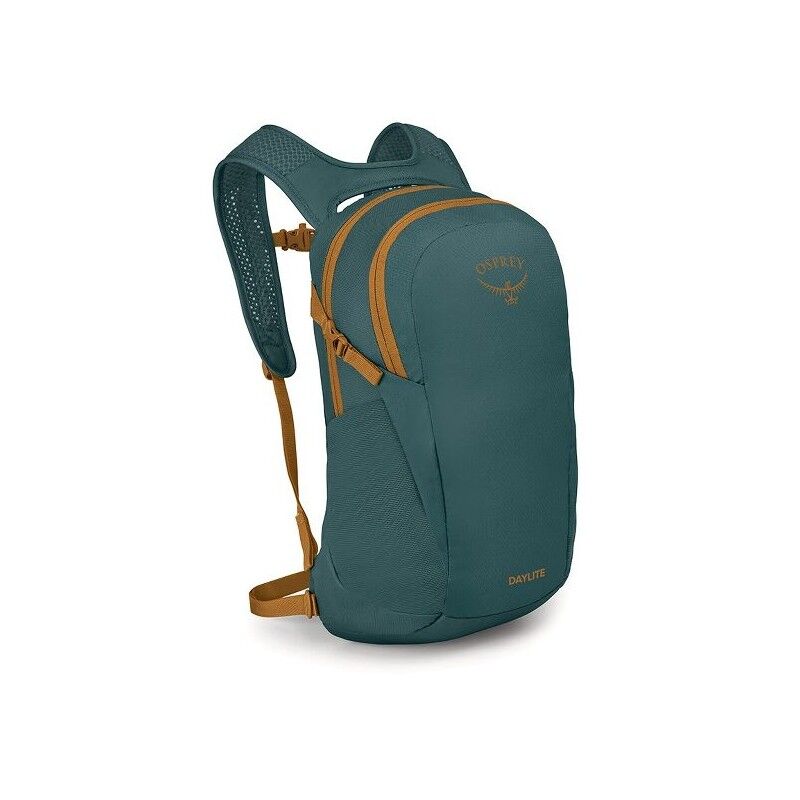 Daylite - Rucksack