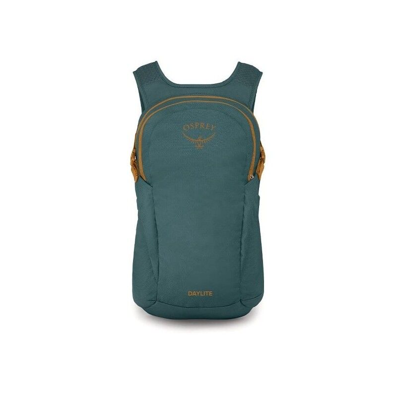 Osprey - Daylite - Backpack