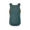 Osprey - Daylite - Backpack