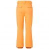 O'Neill Cargo Pants - Spodnie narciarskie męskie | Hardloop