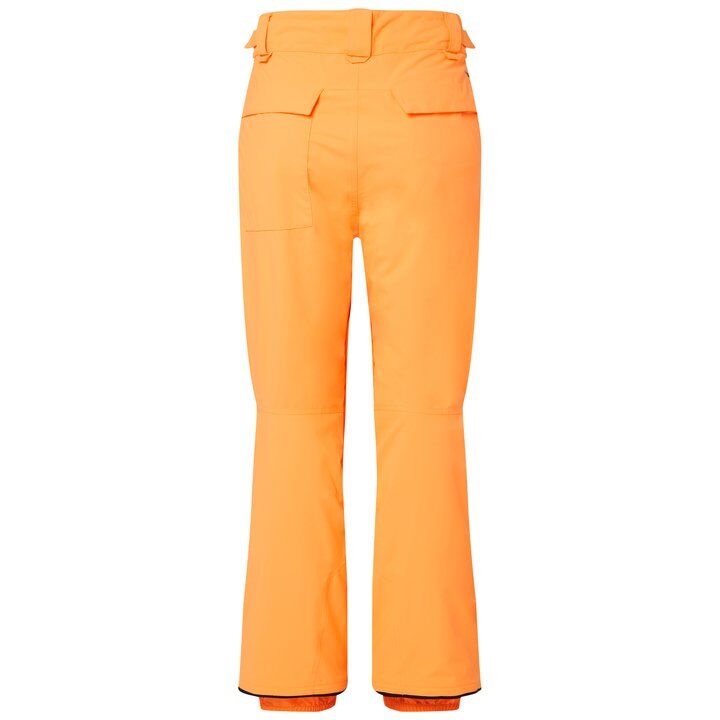 O'Neill Cargo Pants - Spodnie narciarskie męskie | Hardloop