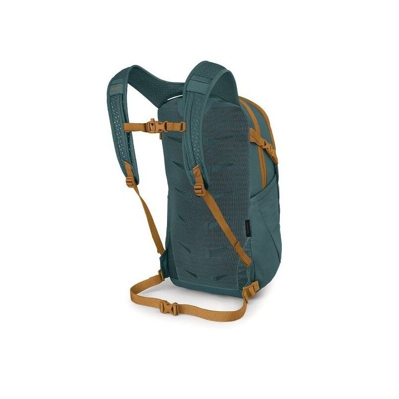 Osprey - Daylite - Backpack
