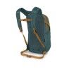 Osprey - Daylite - Backpack