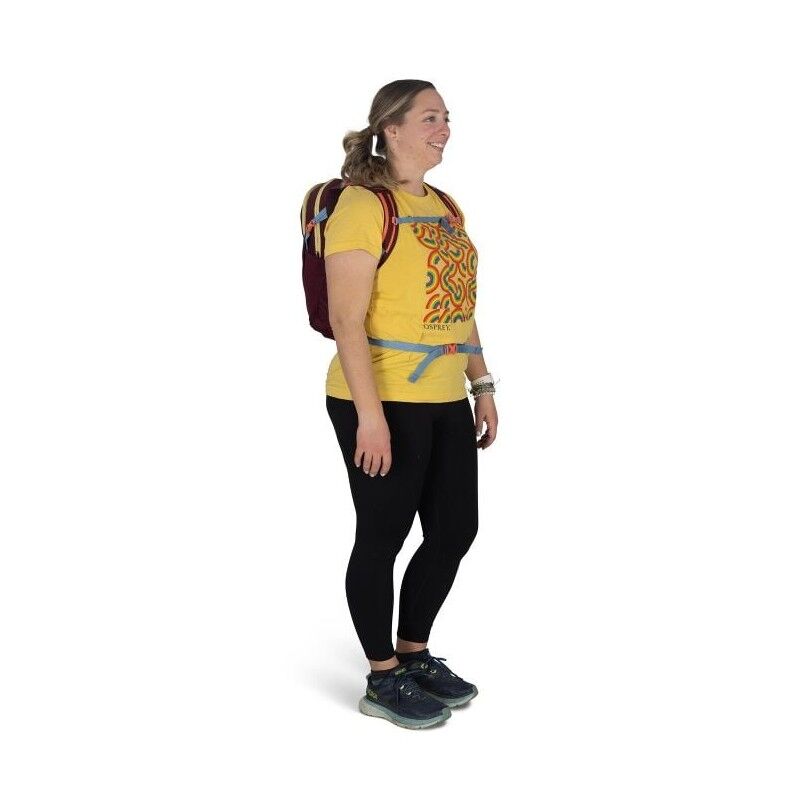 Osprey - Daylite - Backpack