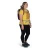 Osprey - Daylite - Backpack