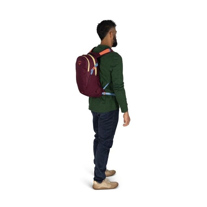 Osprey - Daylite - Backpack
