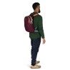 Osprey - Daylite - Backpack