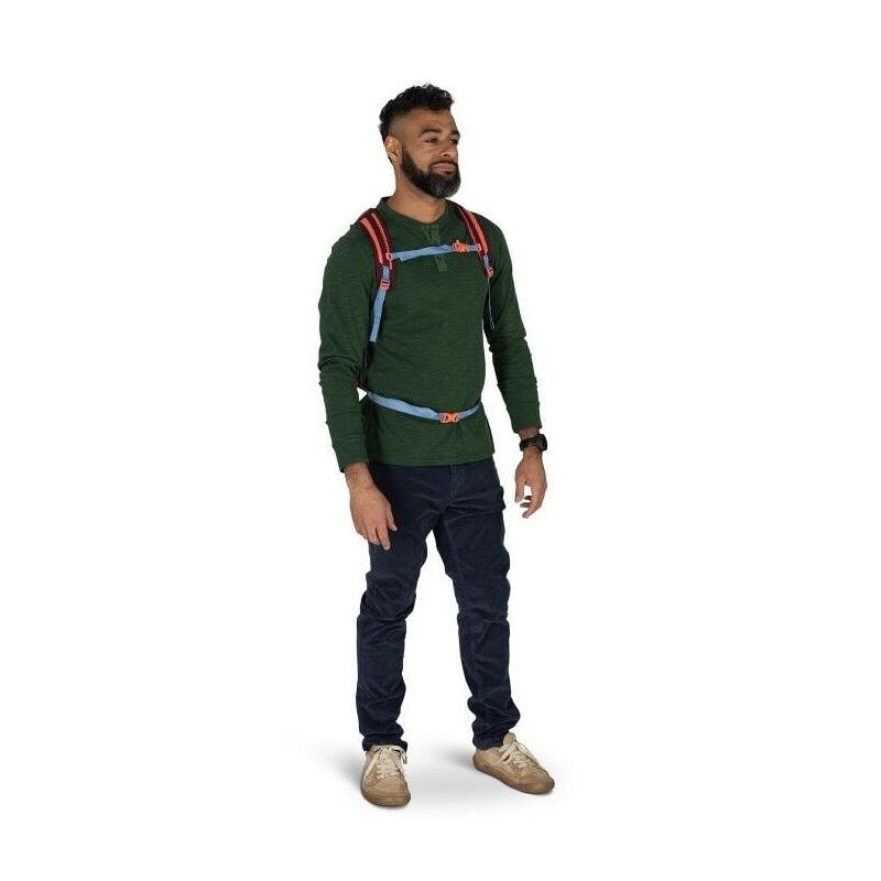 Osprey - Daylite - Backpack