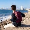 Osprey - Daylite - Backpack