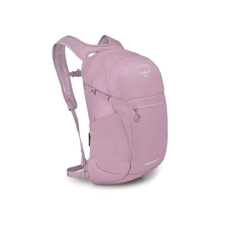 Daylite Plus - Mochila