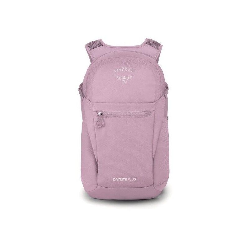 Osprey Daylite Plus - Rucksack