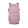 Osprey Daylite Plus - Rucksack