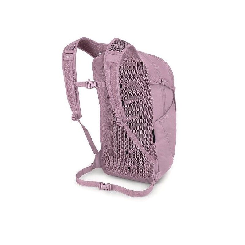 Osprey Daylite Plus - Rucksack