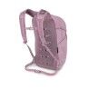 Osprey Daylite Plus - Rucksack