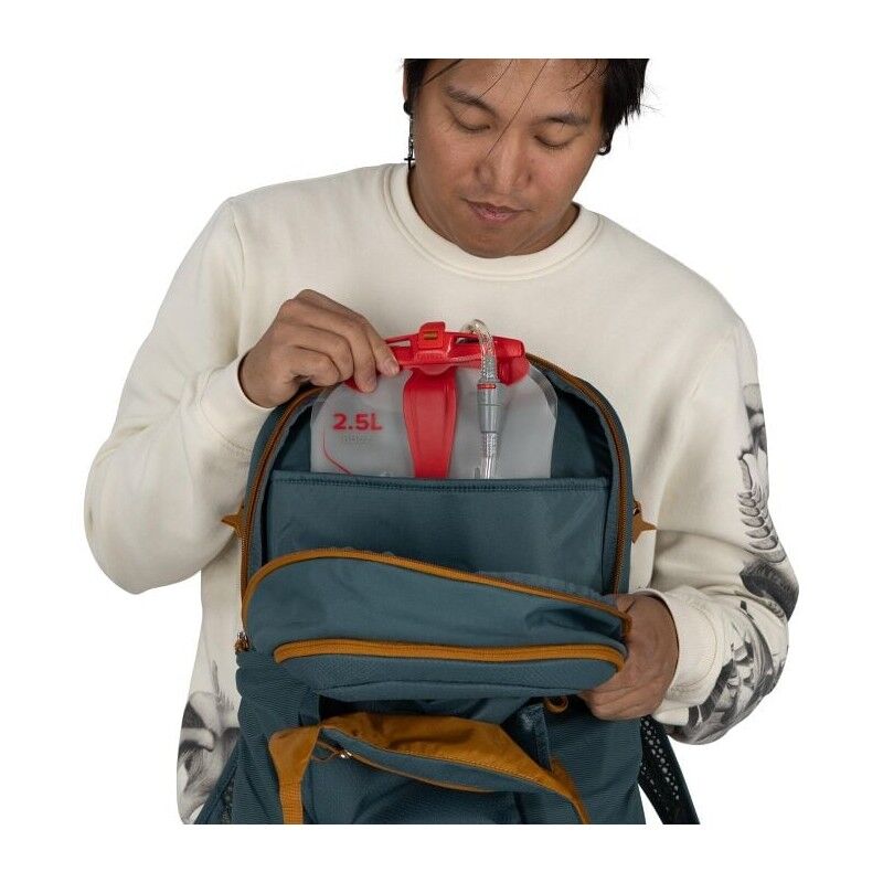Osprey Daylite Plus - Rucksack