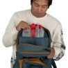 Osprey Daylite Plus - Rucksack