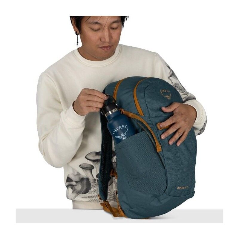 Osprey Daylite Plus - Rucksack