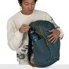 Osprey Daylite Plus - Rucksack