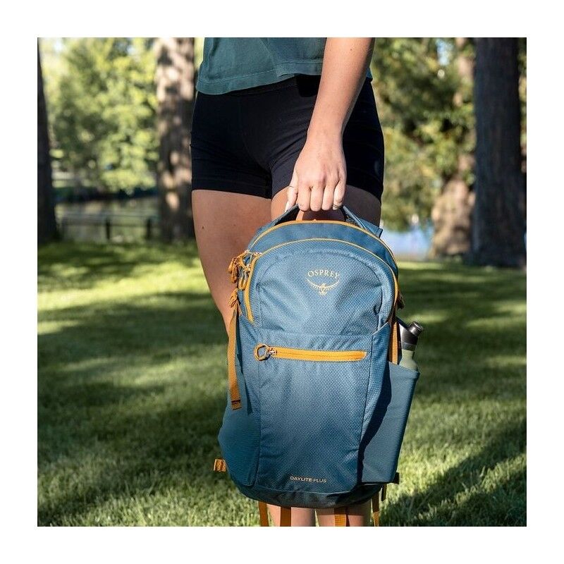 Osprey Daylite Plus - Rucksack