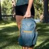 Osprey Daylite Plus - Rucksack