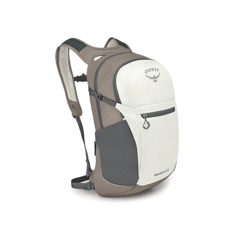 Daylite Plus - Sac à dos