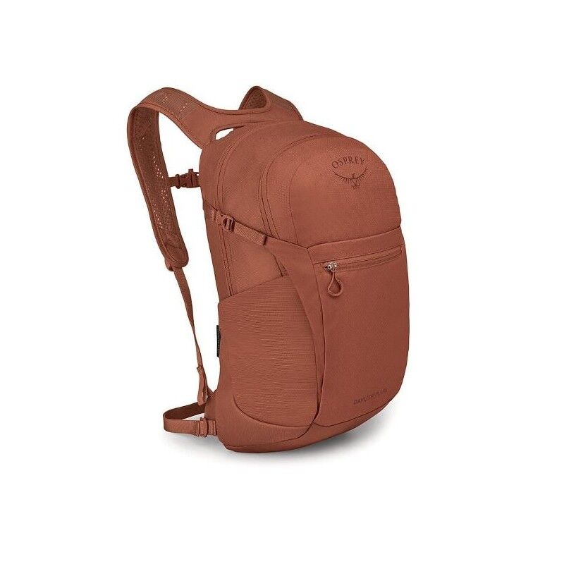 Daylite Plus - Rucksack