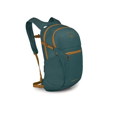 Daylite Plus - Plecak