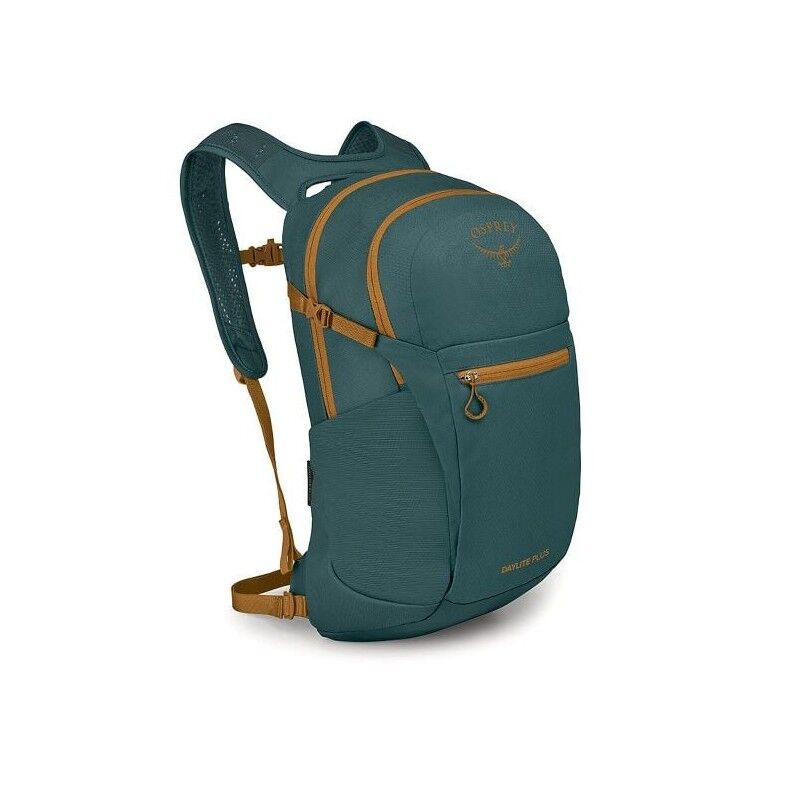 Daylite Plus - Rucksack