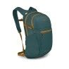 Torrent Blue