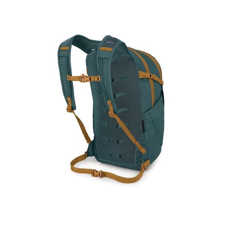 daylite osprey sling Daylite® 13L and experience the difference cowboy hello kitty backpack MB=37% Color:Army X Khaki