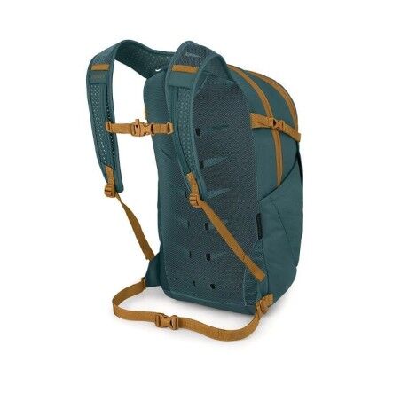 osprey-daylite-plus-backpack.jpg