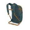 Osprey Daylite Plus - Rucksack