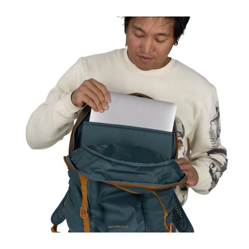 Osprey Daylite Plus - Rucksack