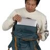 Osprey Daylite Plus - Rucksack