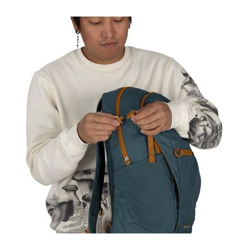 Osprey Daylite Plus - Rucksack